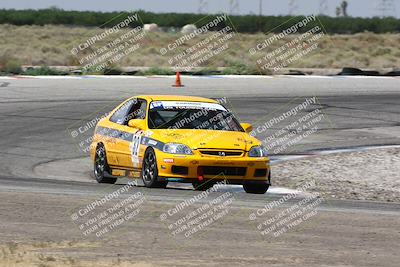 media/Jun-08-2024-Nasa (Sat) [[ae7d72cb3c]]/Race Group C and D/Race (Off Ramp)/